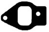 GLASER X56993-01 Gasket, intake manifold